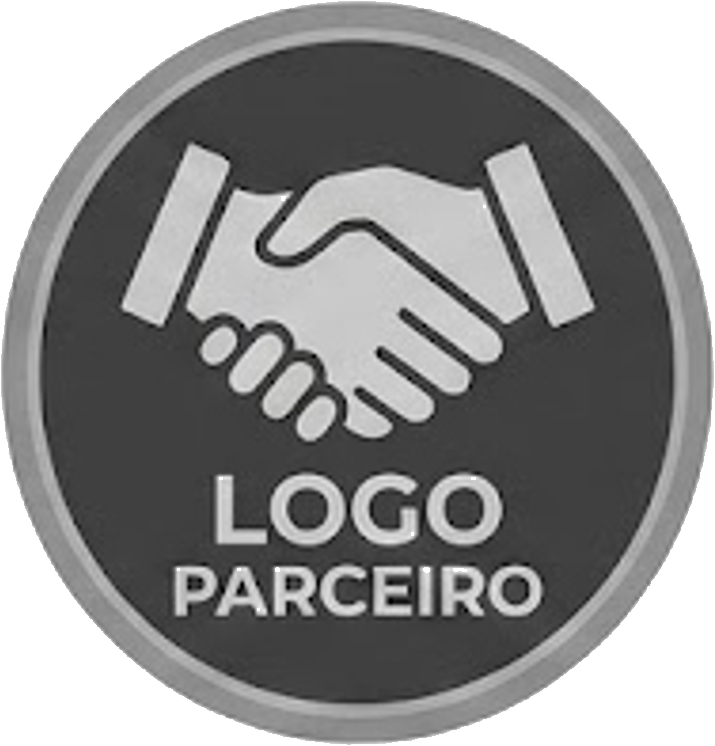 LOGO PARCEIRO 2