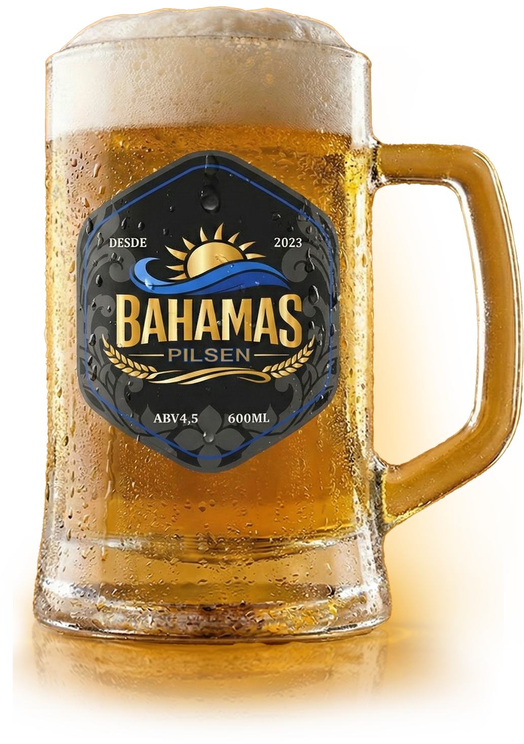 BAHAMAS-PILSEN-logo-nova